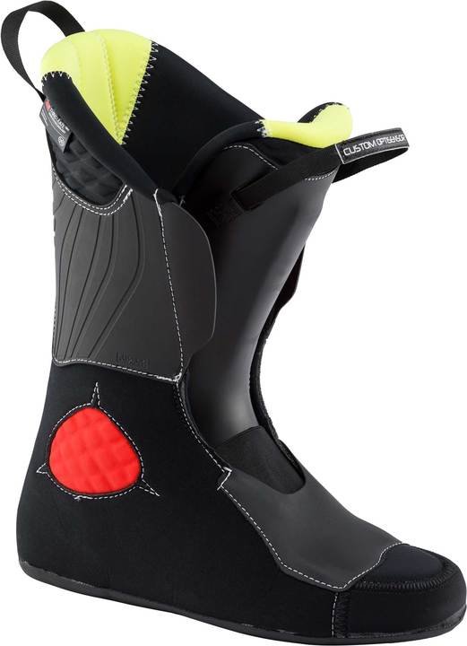 Rossignol All-Speed Pro Mens Ski Boots