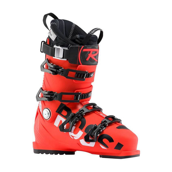 Rossignol All-Speed Elite 130 Mens Ski Boots