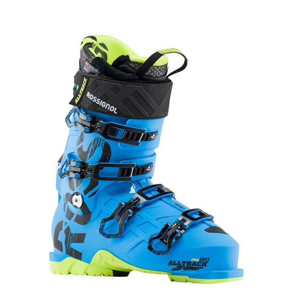 Rossignol All-Track 120 Mens Ski Boots