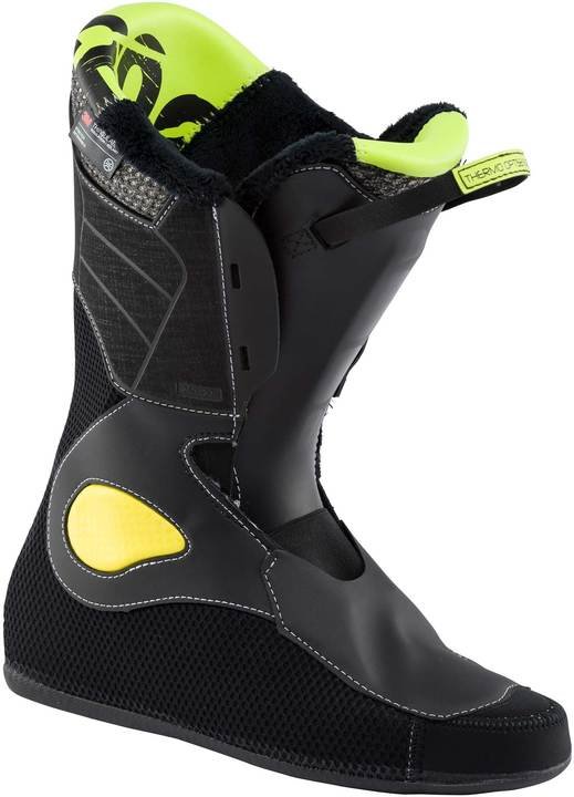 Rossignol All-Track 120 Mens Ski Boots