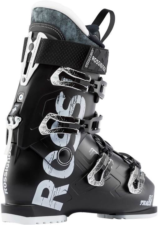 Rossignol Track 80 Mens Ski Boots
