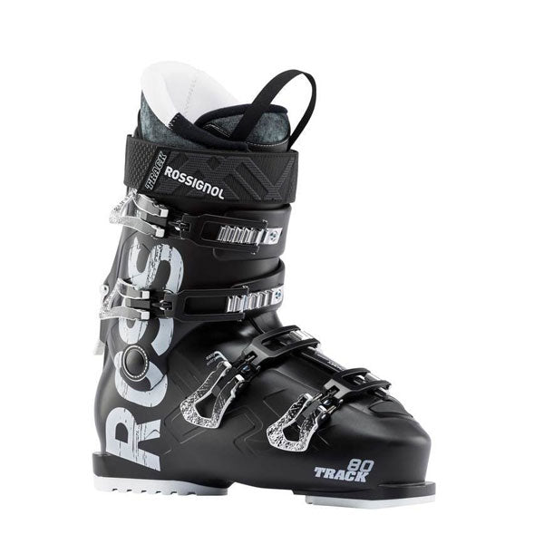 Rossignol Track 80 Mens Ski Boots