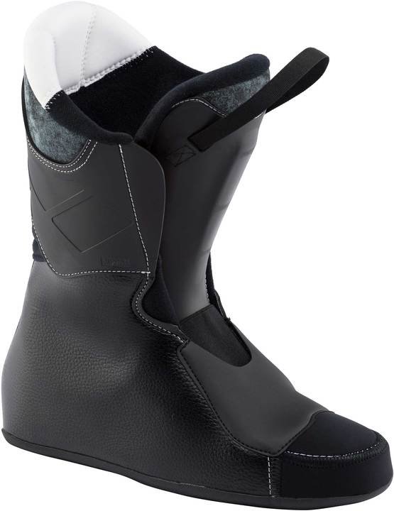 Rossignol Track 80 Mens Ski Boots