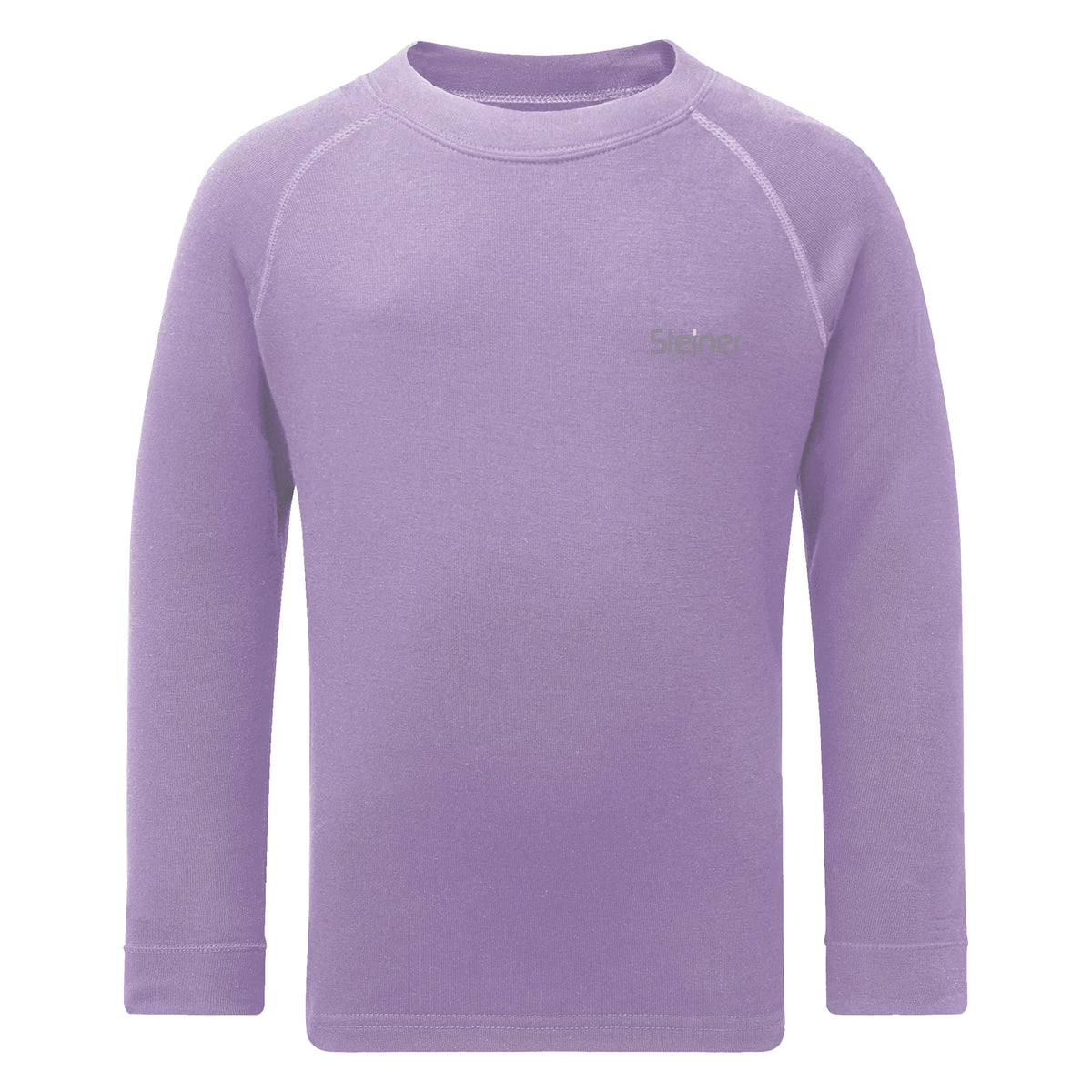 Steiner Kids Soft - Tec Active Thermal Top