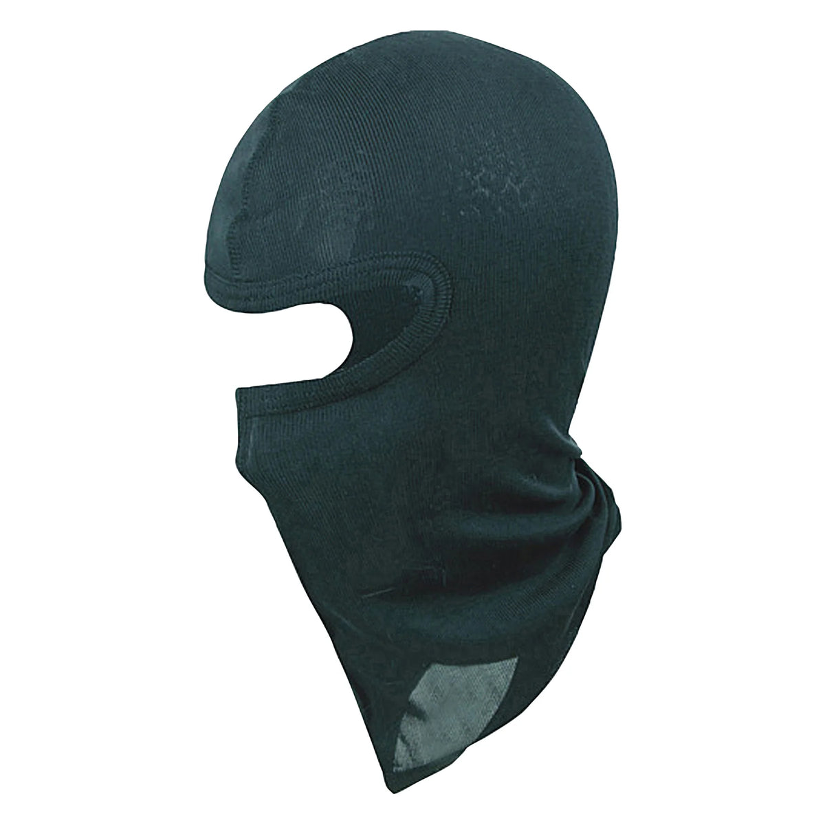 STEINER ADULT SILK HELMET BALACLAVA