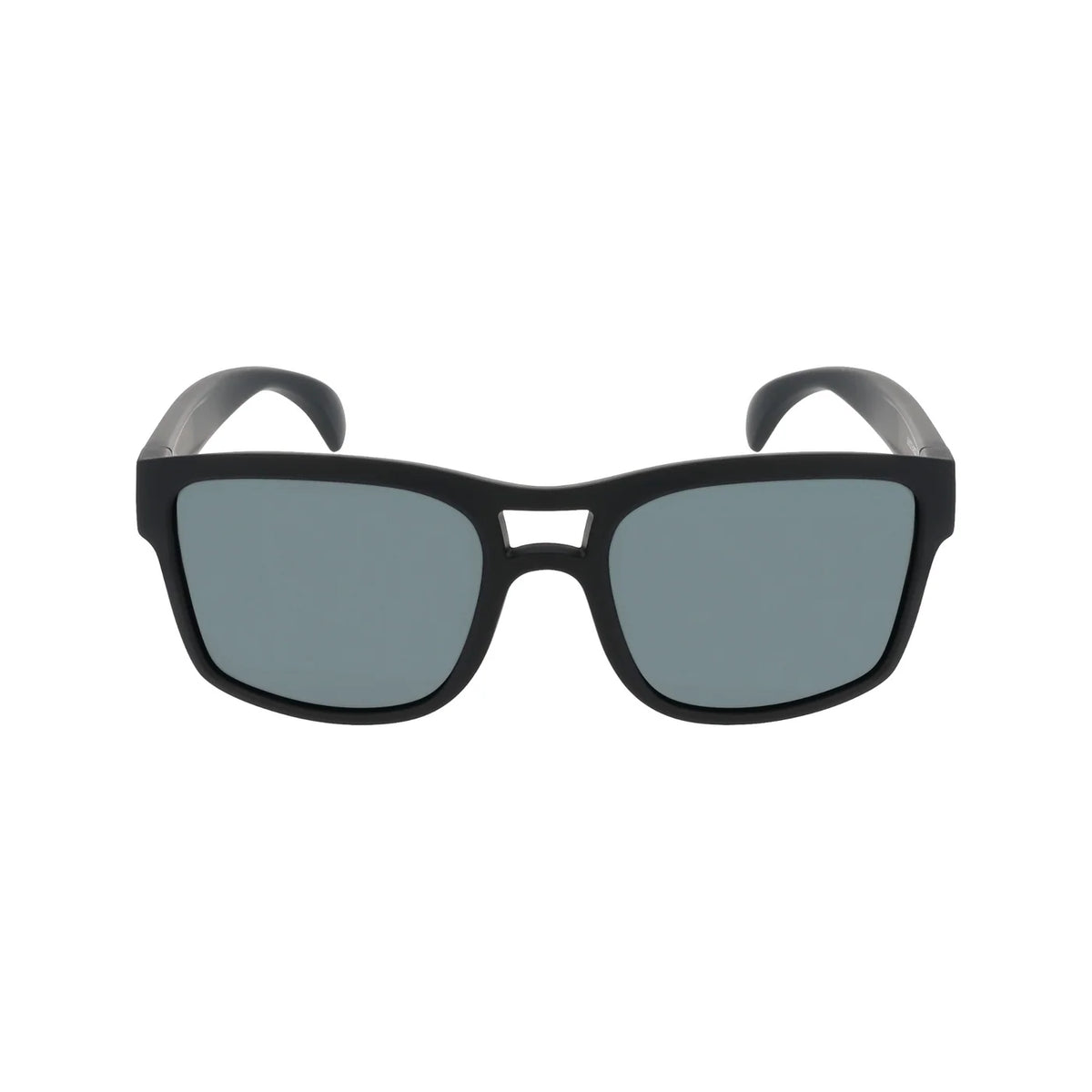 APHEX DUNK Sunglasses