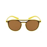 APHEX ARA Sunglasses