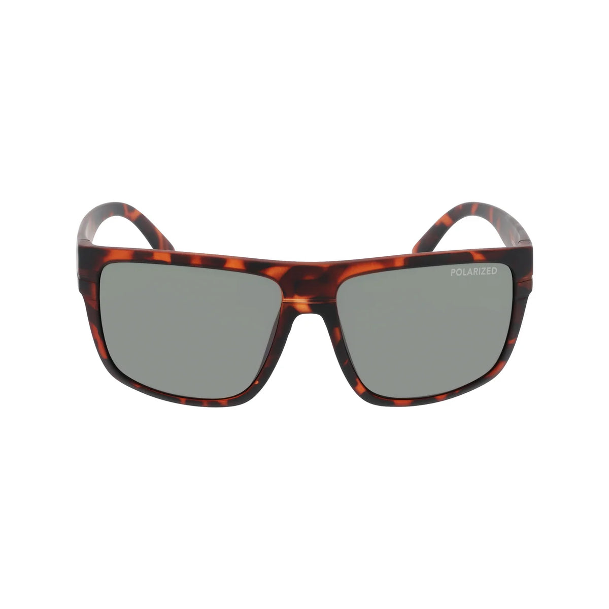APHEX TAURUS Sunglasses