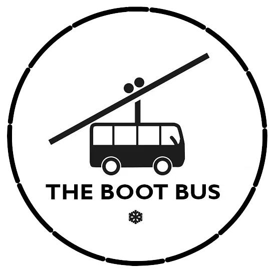TheBootBus