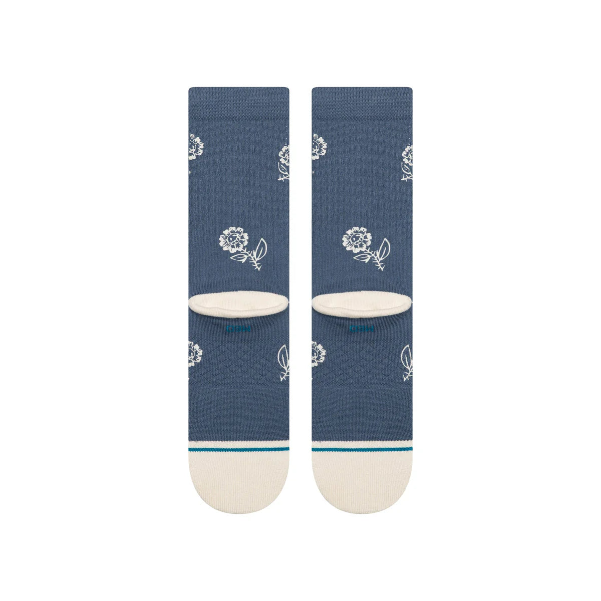 Stance Petite Bloom Socks