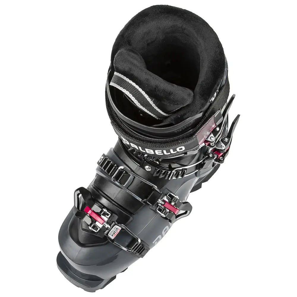 Dalbello Panterra 75 W LS Women's Ski Boots