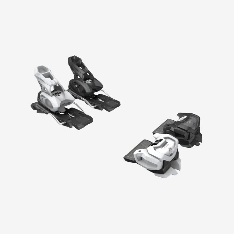 Tyrolia Attack 14 GW Freeski Bindings