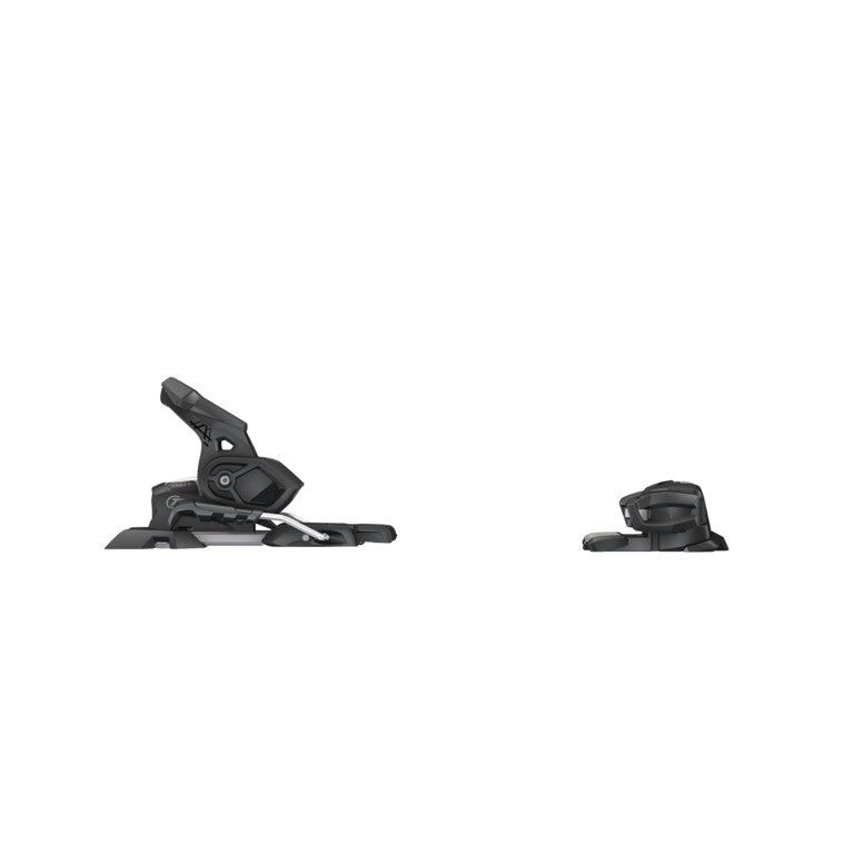 Tyrolia Attack 14 GW Freeski Bindings