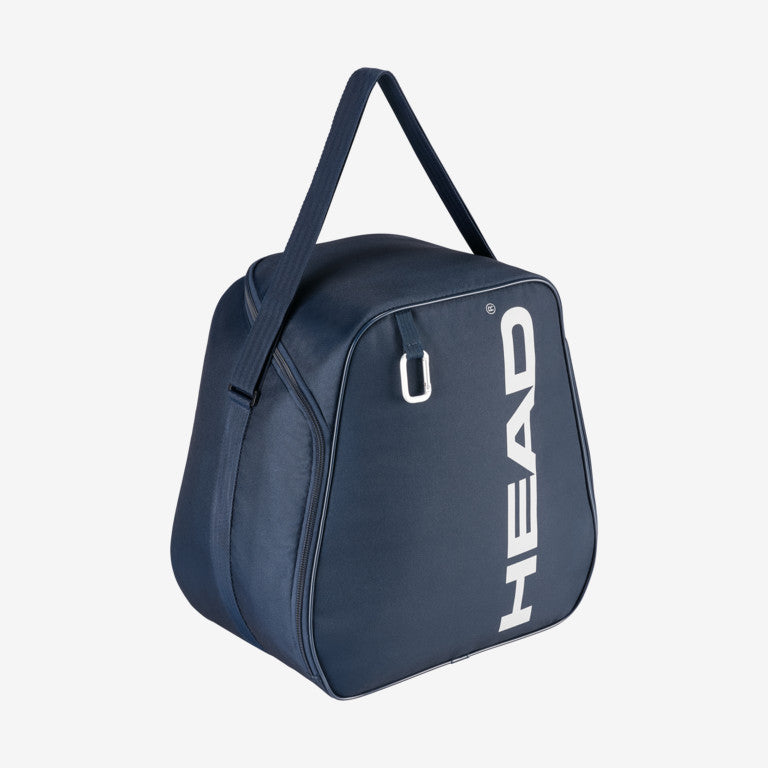 Head Boot Bag
