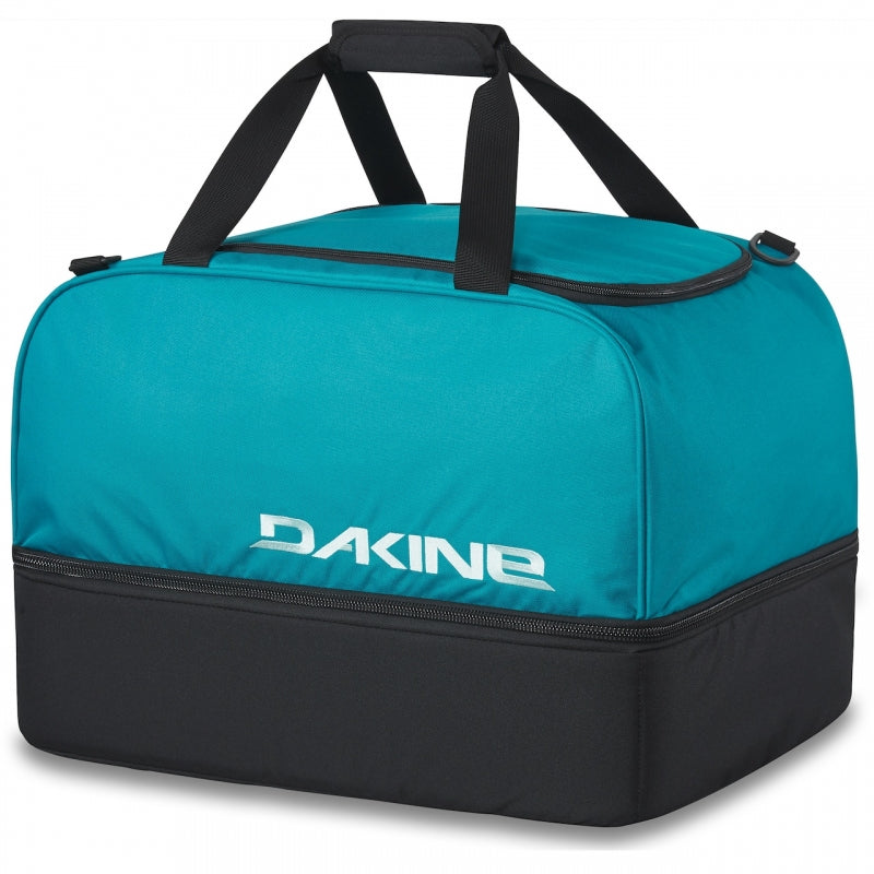 Dakine Boot Locker 69L