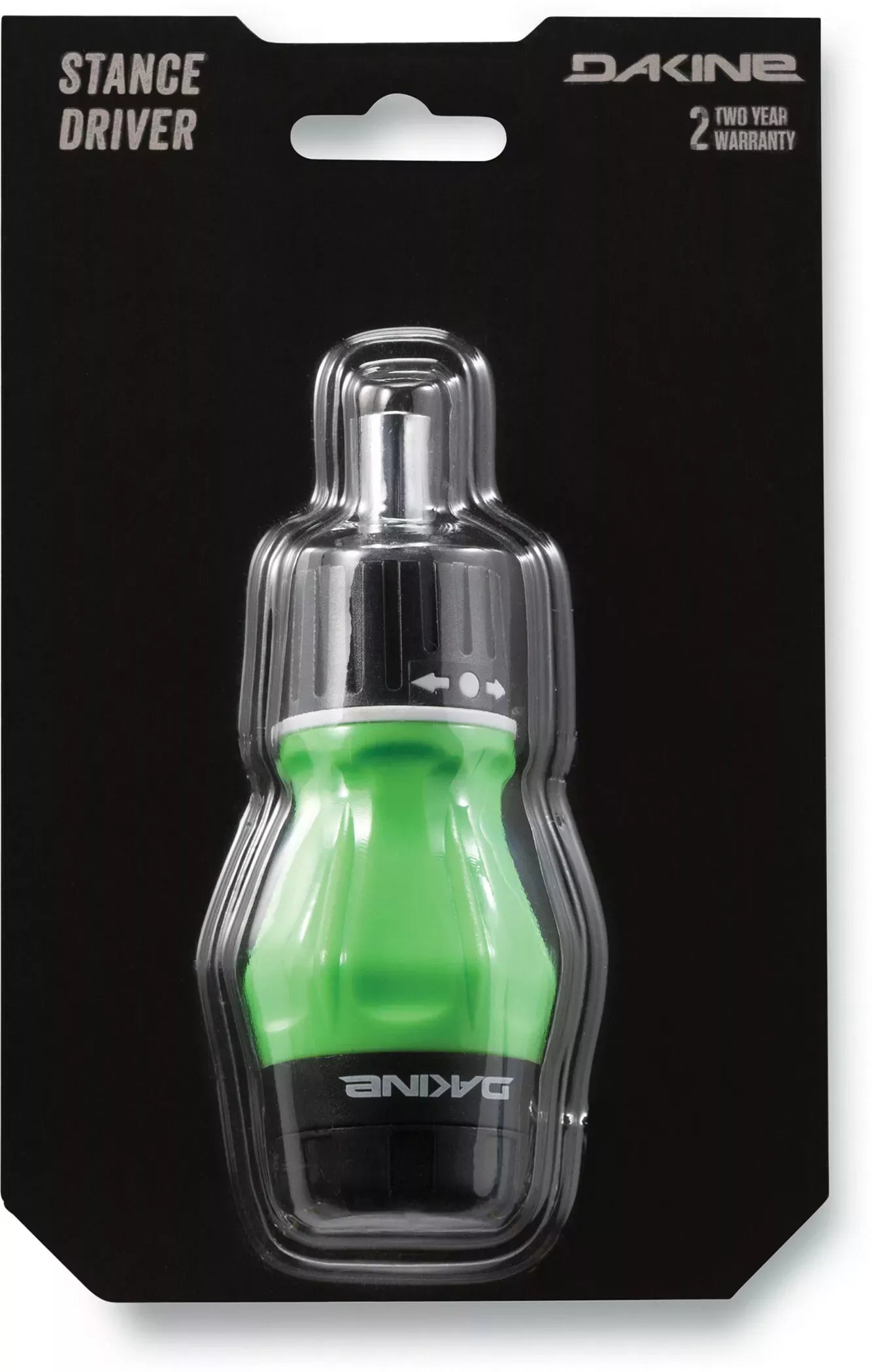 Dakine Stance Driver