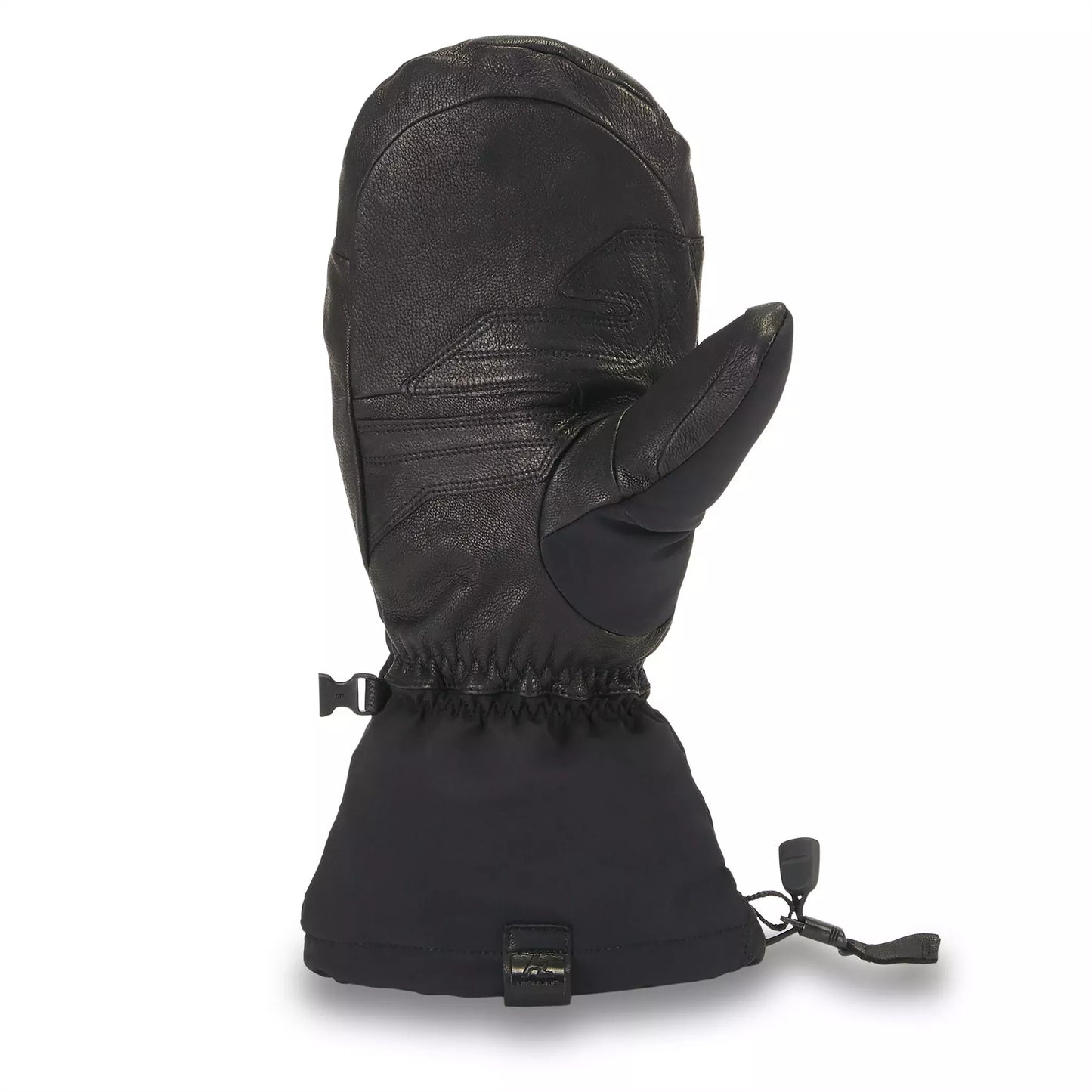 Dakine Excursion GORE-TEX Mitt