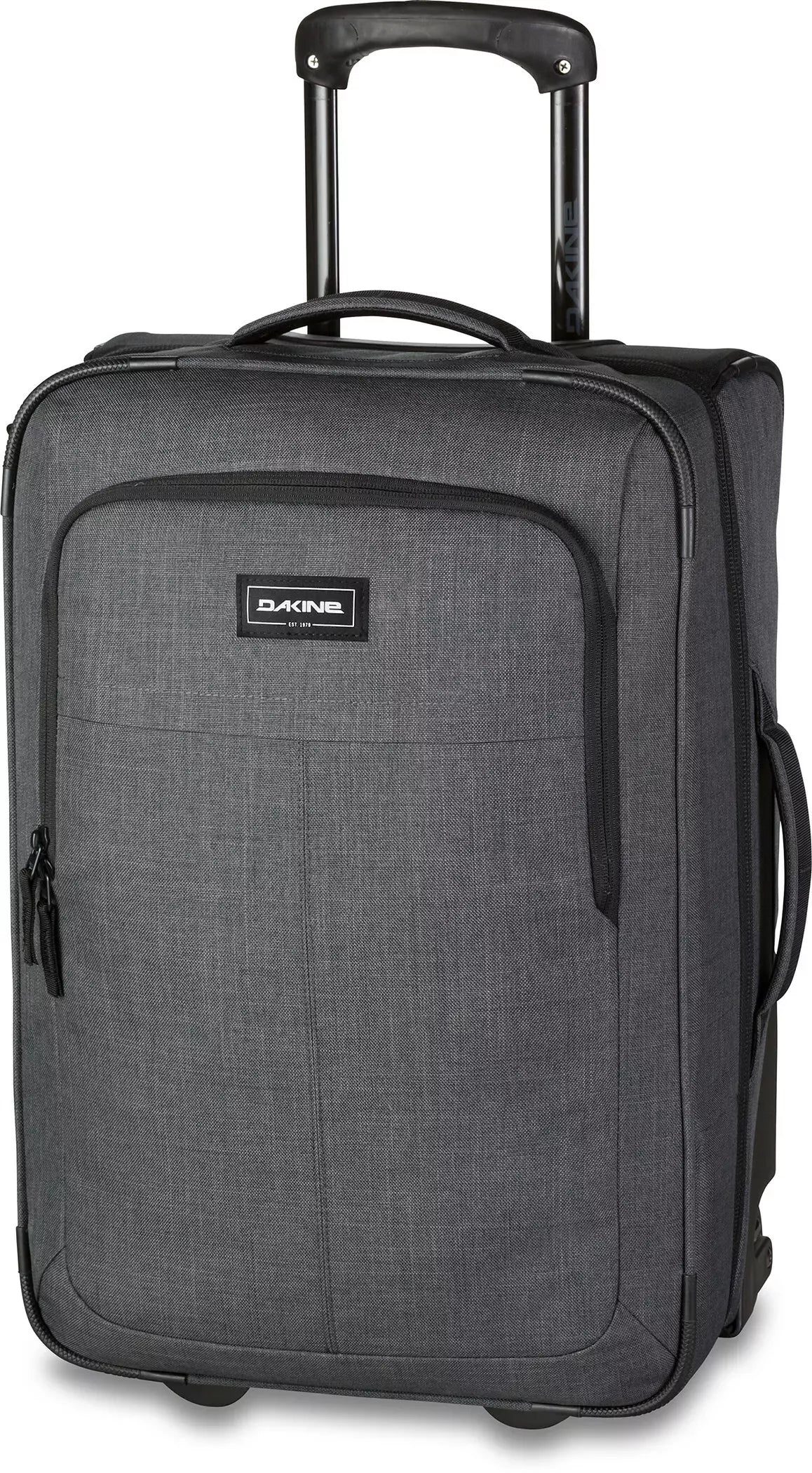 Dakine Carry On Roller 42L