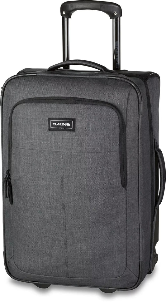 Dakine Carry On Roller 42L