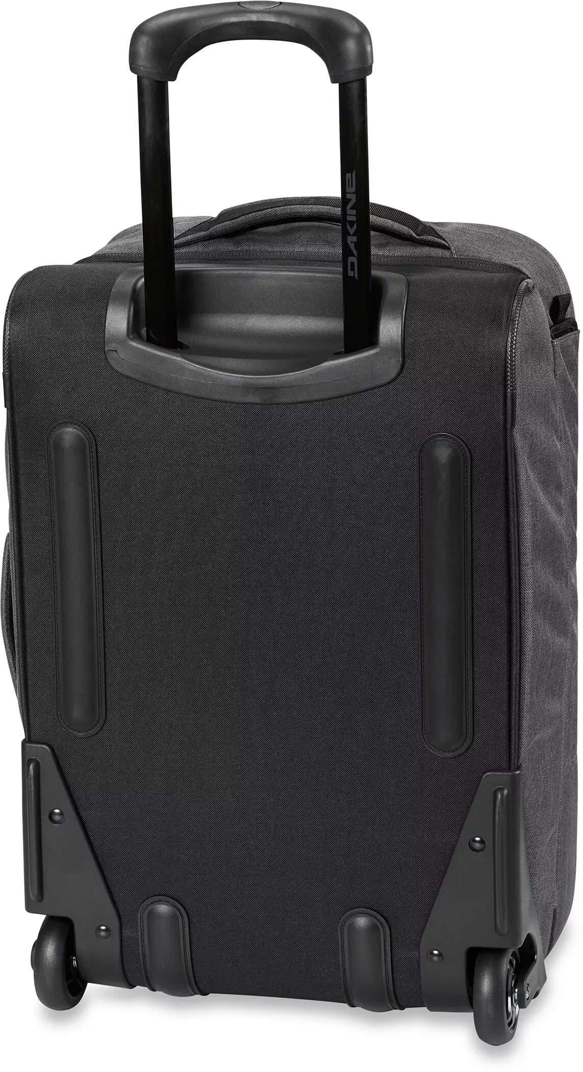 Dakine Carry On Roller 42L
