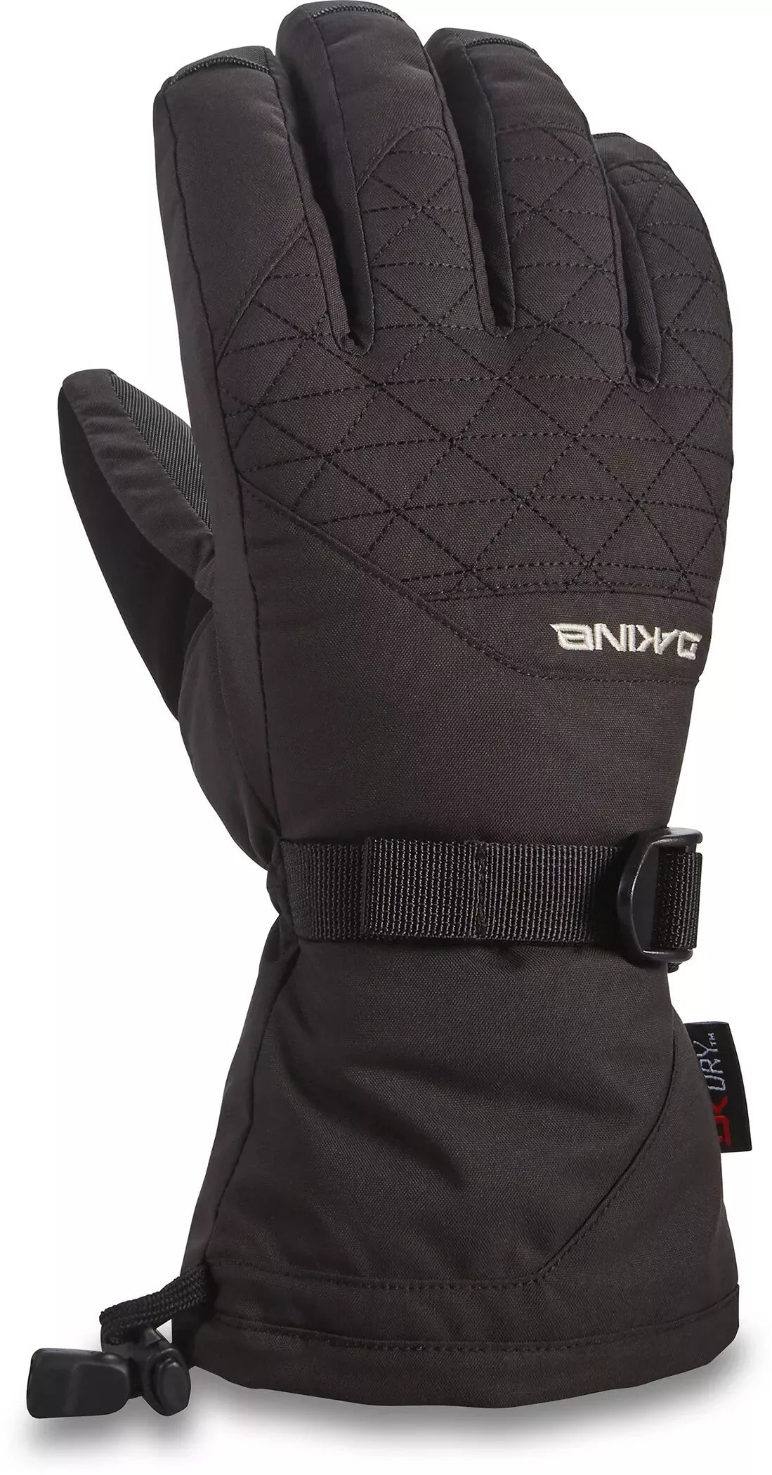 Dakine Camino Glove