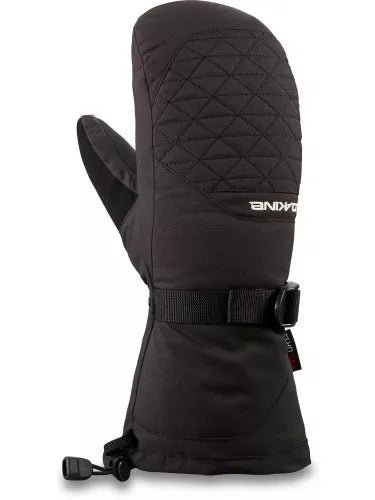 Dakine Camino Mitt