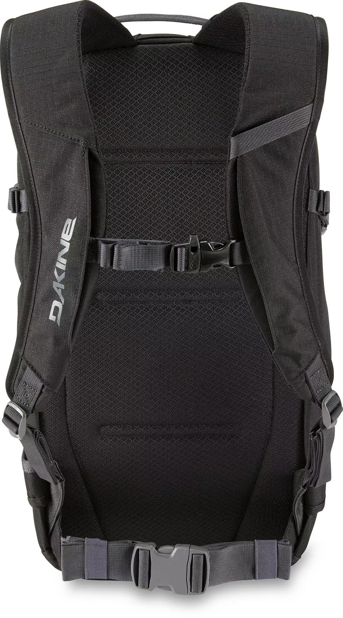 Dakine Heli Pro 20L Backpack