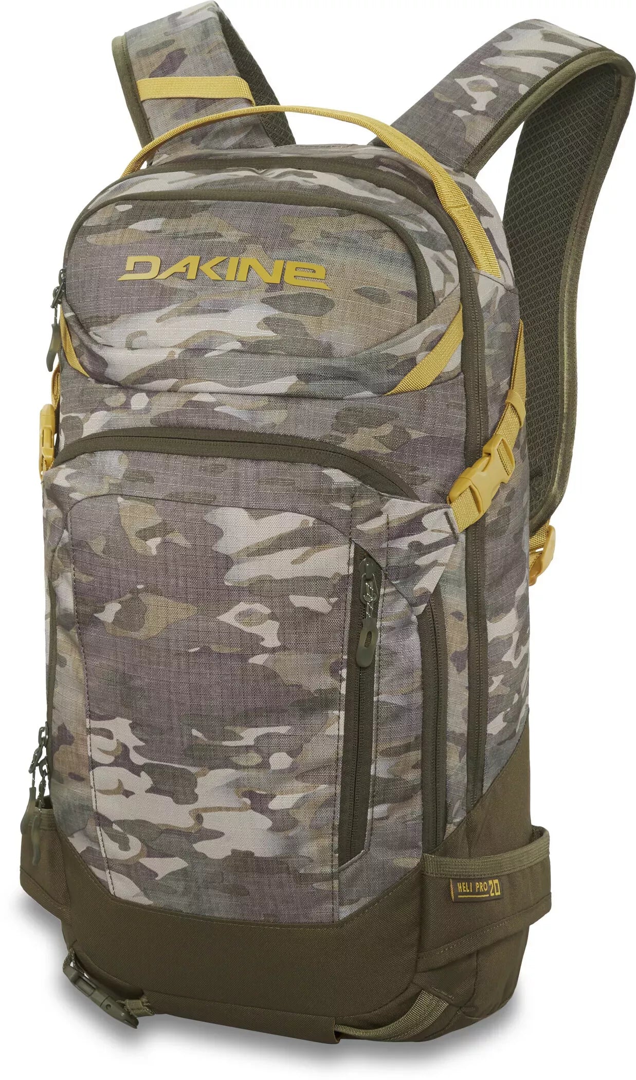 Dakine Heli Pro 20L Backpack