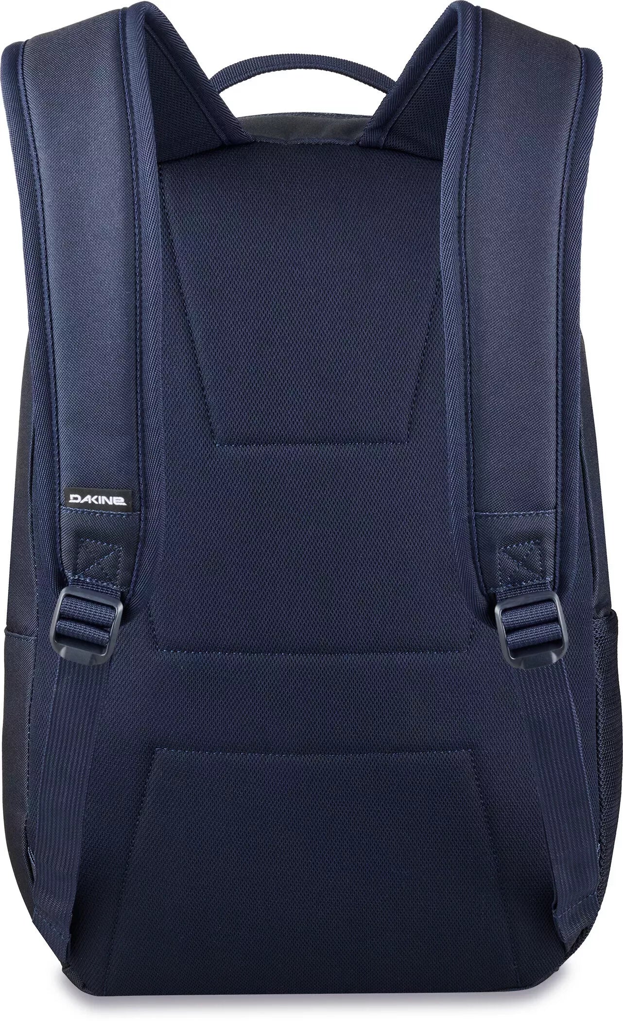 Dakine Class Backpack 25L
