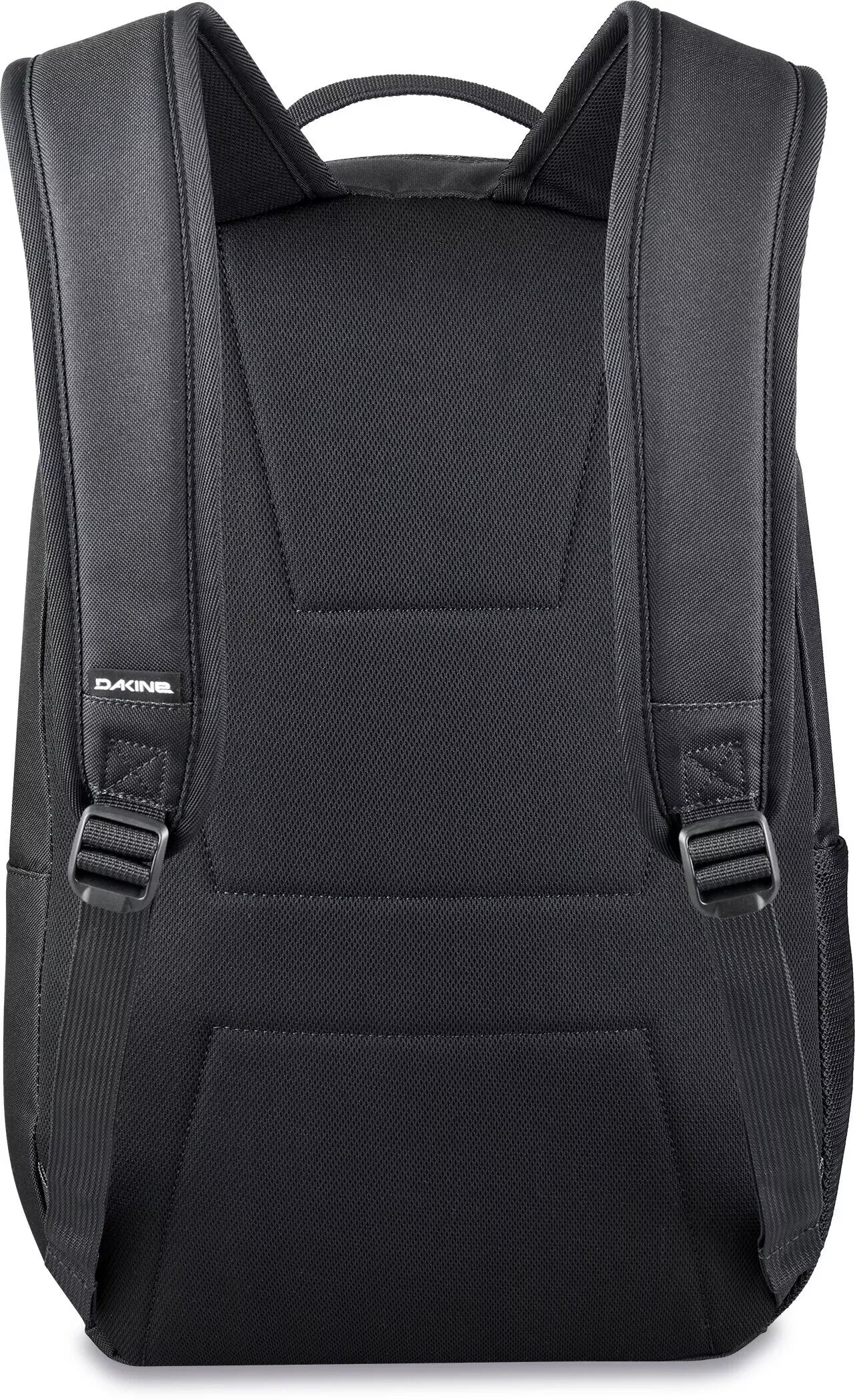 Dakine Class Backpack 25L