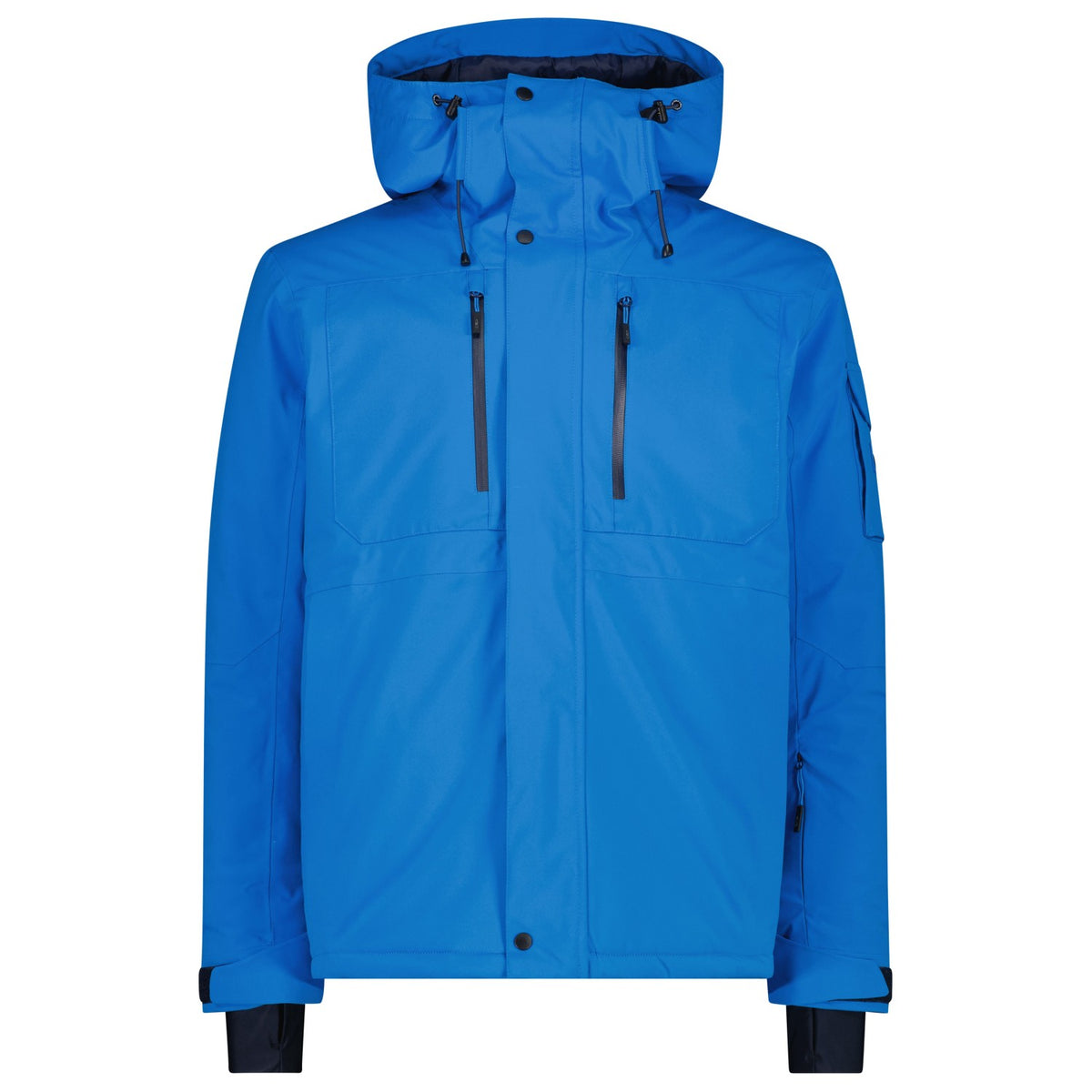 CMP Ski Jacket (34W3917)