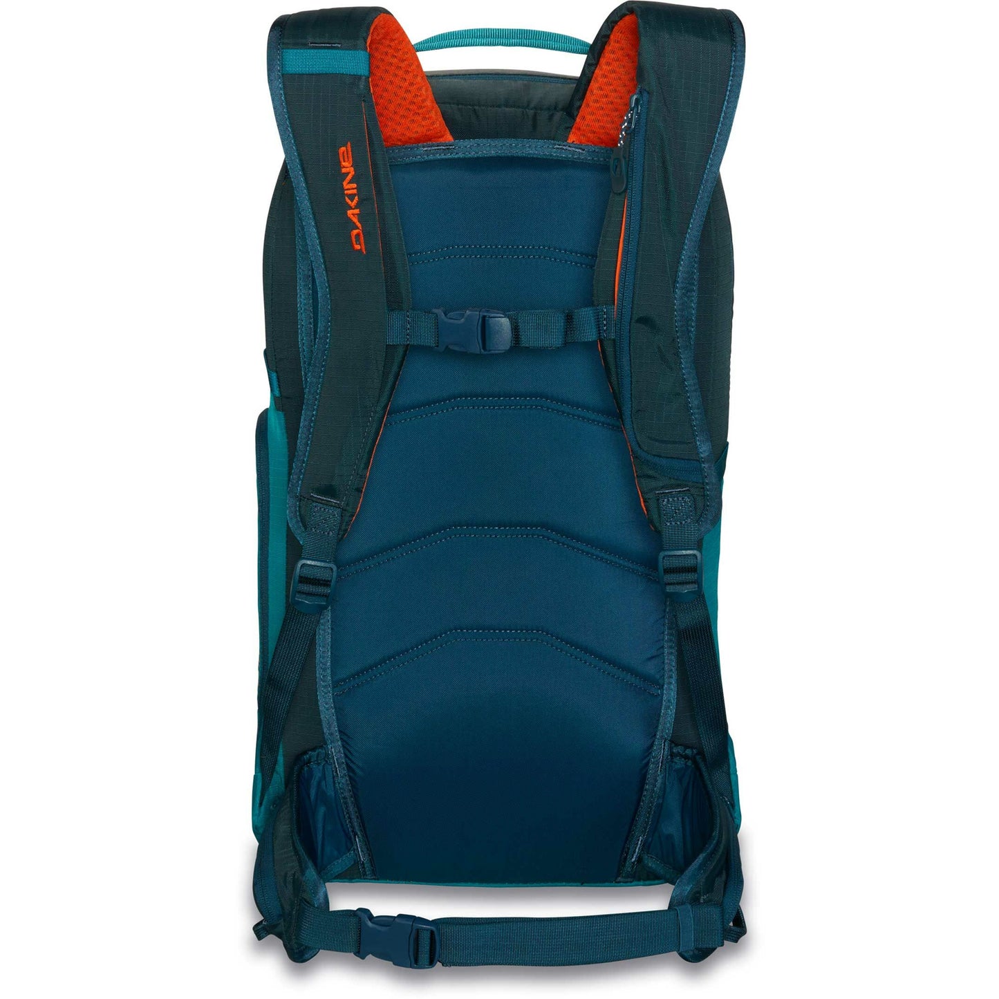 Dakine Mission Pro Backpack