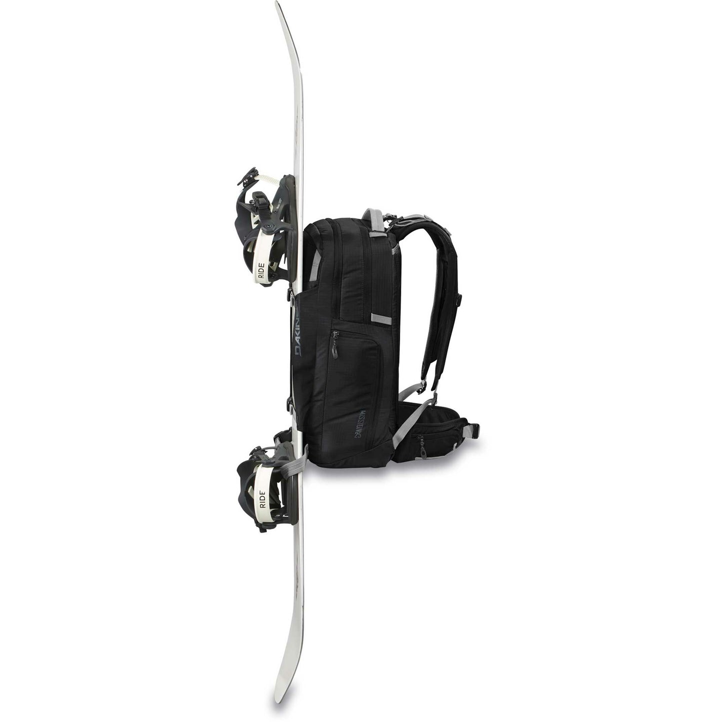 Dakine Mission Pro Backpack