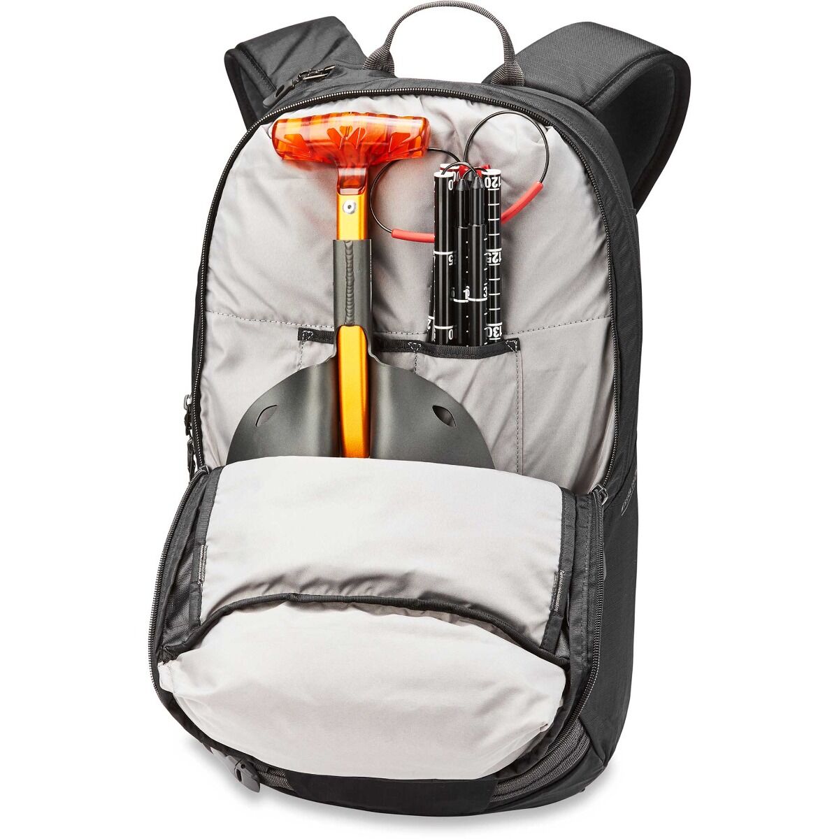 Dakine Mission Pro Backpack