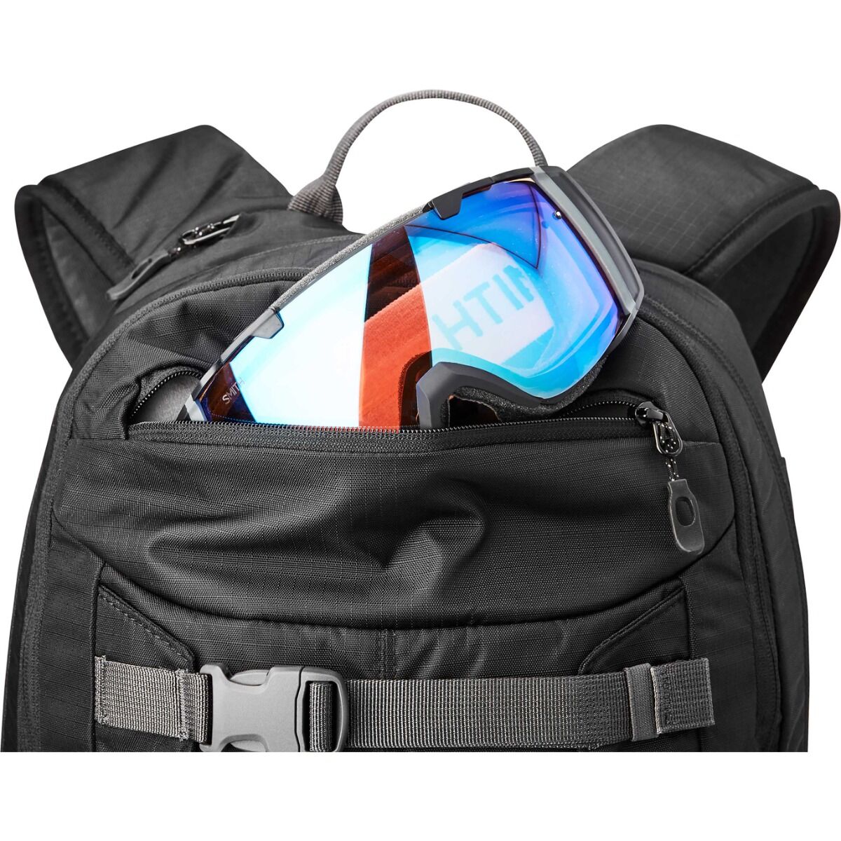 Dakine Mission Pro Backpack