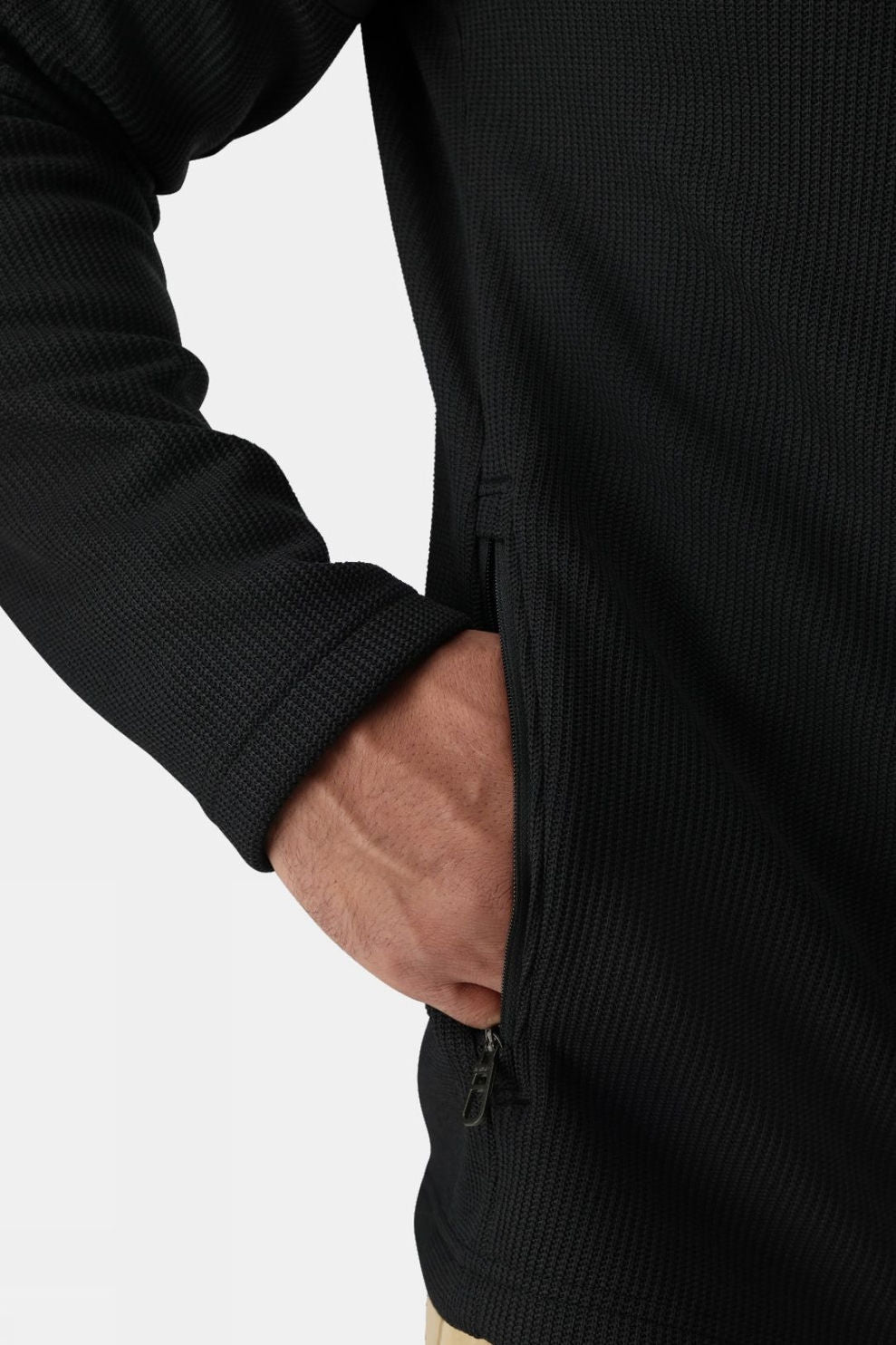Spyder Wengen Bandit Jacket