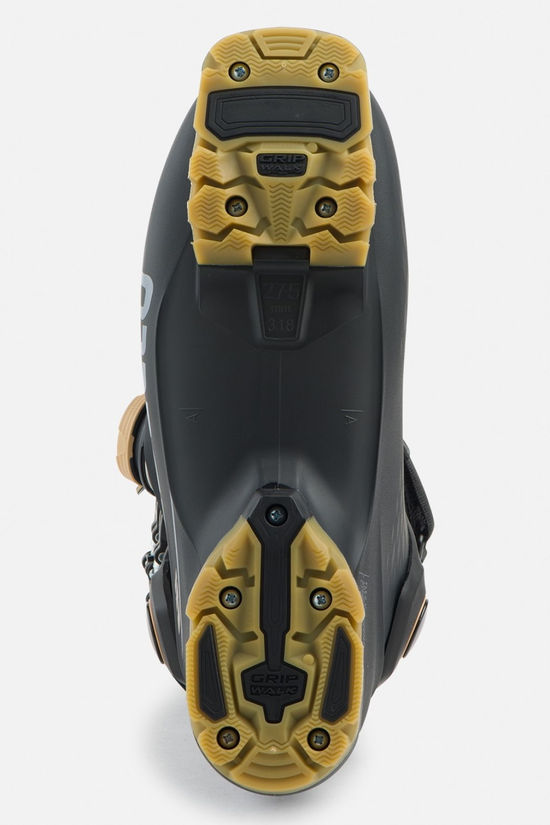 Dalbello Veloce Space 100 Mens Ski Boots