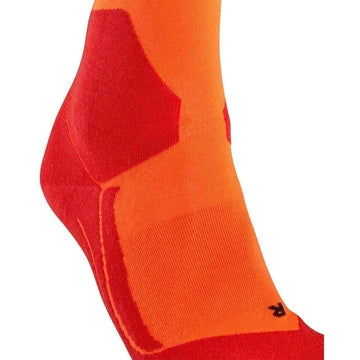 Falke SK4 Mens Ski Socks