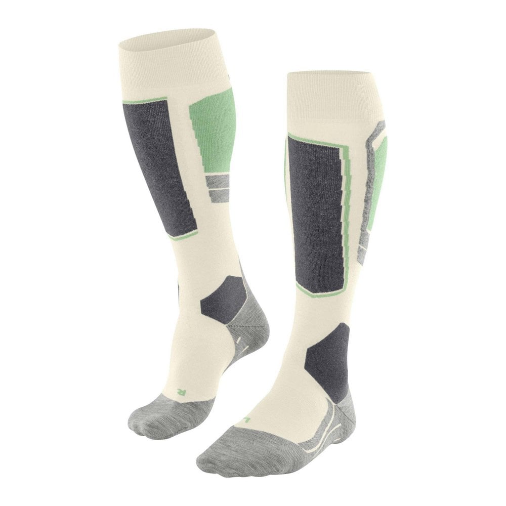 Falke SK4 Women's Ski Socks