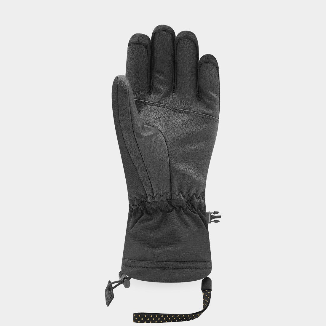 Racer Gely 5 Womens Ski Gloves