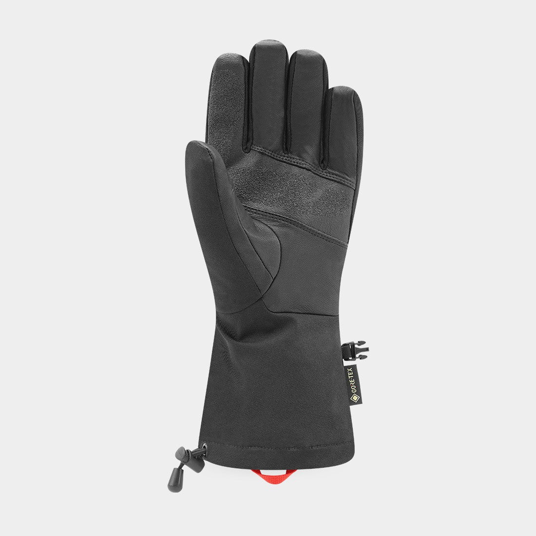 Racer GTK4 Gloves
