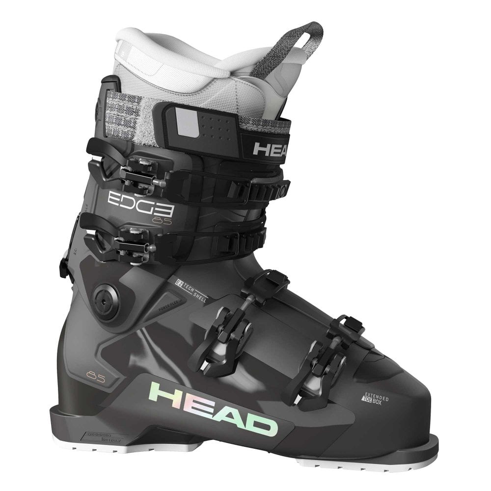 Head Edge 85 W HV Women's Ski Boots