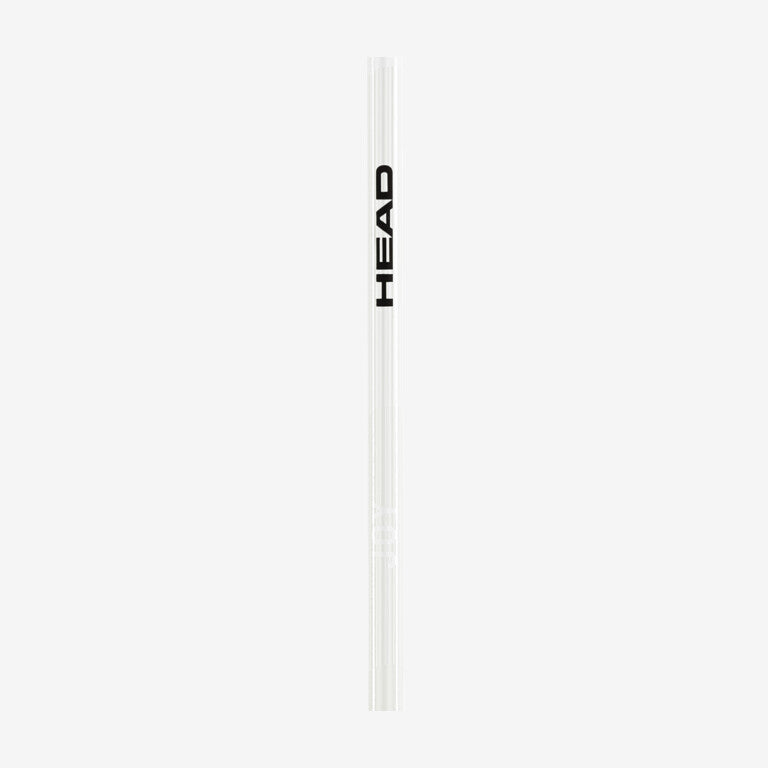 Head Joy Ski Pole