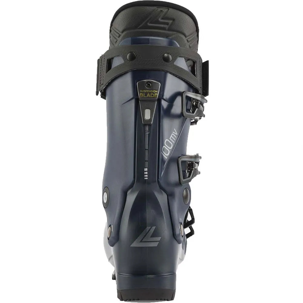 Lange Shadow 100 MV GW Mens Ski Boots