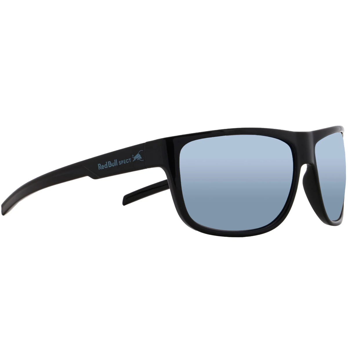 RED BULL LOOM-008P SUNGLASSES