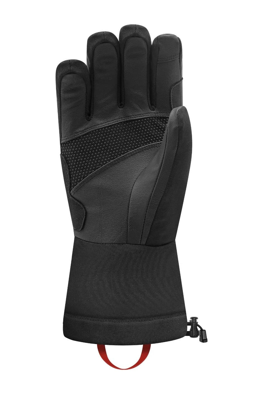 Racer Cargo 9 Mens Ski Gloves