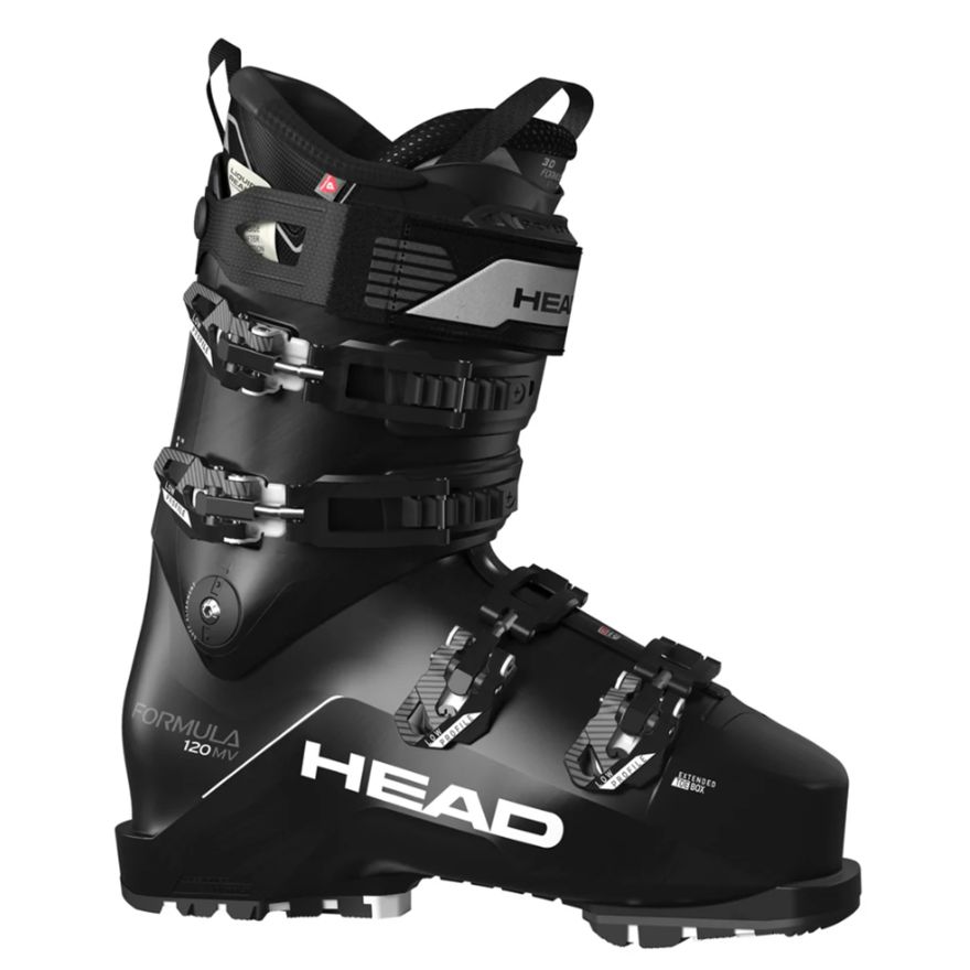 Head Formula 120 MV GW Mens Ski Boots