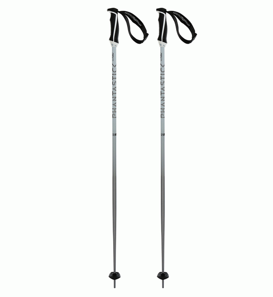 Volkl Phantastick 16MM White Poles