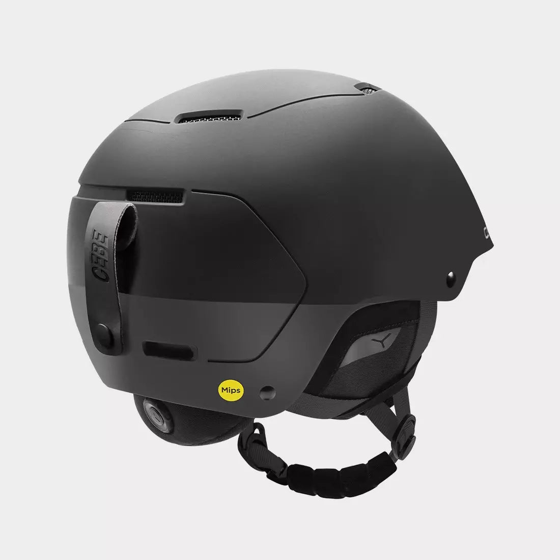 CEBE POW MIPS HELMET