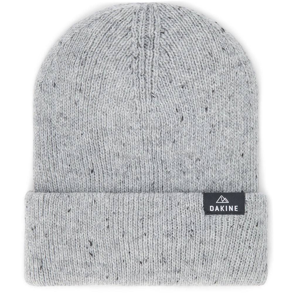 Dakine Axle Beanie